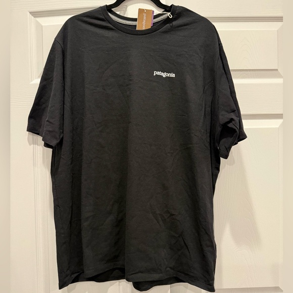 Men’s Patagonia Shirt - Picture 1 of 4
